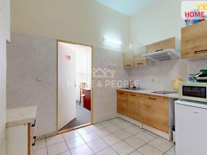 Prodej obchodního prostoru, Rakvice, Dolní, 1100 m2