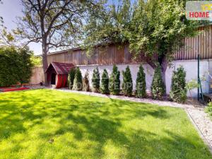 Prodej obchodního prostoru, Rakvice, Dolní, 1100 m2