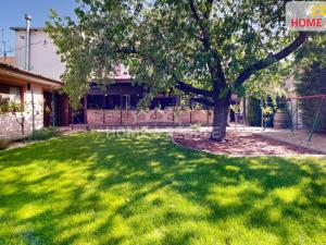 Prodej obchodního prostoru, Rakvice, Dolní, 1100 m2