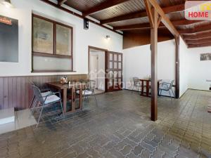 Prodej obchodního prostoru, Rakvice, Dolní, 1100 m2