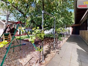 Prodej obchodního prostoru, Rakvice, Dolní, 1100 m2