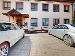 Prodej obchodního prostoru, Rakvice, Dolní, 1100 m2