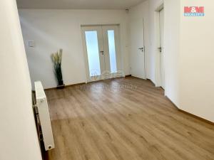 Pronájem bytu 5+kk, Praha - Smíchov, Podbělohorská, 250 m2