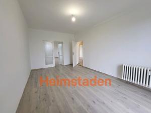 Pronájem bytu 3+1, Havířov - Město, Na Nábřeží, 73 m2
