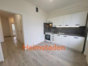 Pronájem bytu 3+1, Havířov - Město, Na Nábřeží, 73 m2