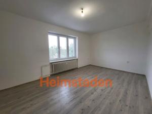 Pronájem bytu 3+1, Havířov - Město, Na Nábřeží, 73 m2