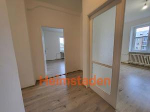 Pronájem bytu 3+1, Havířov - Město, Na Nábřeží, 73 m2