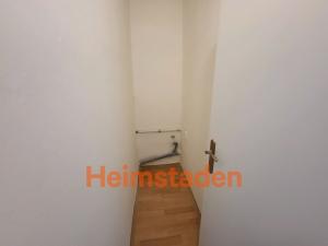 Pronájem bytu 3+1, Havířov - Město, Na Nábřeží, 73 m2