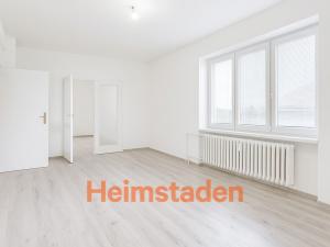 Pronájem bytu 3+1, Havířov - Město, Na Nábřeží, 73 m2