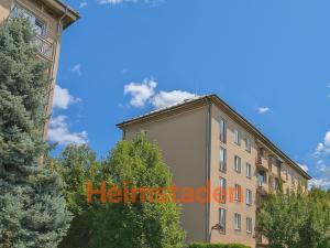 Pronájem bytu 3+1, Havířov - Město, Na Nábřeží, 73 m2