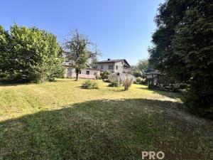 Prodej rodinného domu, Vendryně, 160 m2