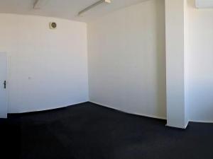 Pronájem kanceláře, Praha - Hostivař, V Chotejně, 50 m2