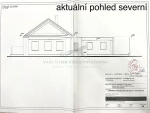 Prodej obchodního prostoru, Praha - Čakovice, Cukrovarská, 500 m2