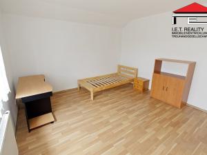 Pronájem bytu 2+1, Praha - Kbely, Svijanská, 54 m2