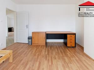 Pronájem bytu 2+1, Praha - Kbely, Svijanská, 54 m2