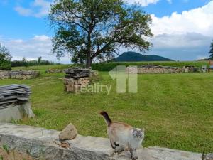 Prodej pozemku pro bydlení, Dubá - Dražejov, 113691 m2