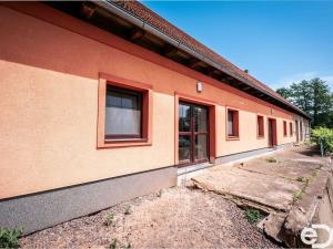 Prodej rodinného domu, Broumov - Rožmitál, 184 m2