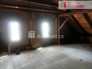 Prodej rodinného domu, Modlany - Věšťany, 381 m2