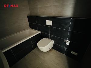 Prodej bytu 2+kk, Praha - Dolní Počernice, Černodolská, 62 m2