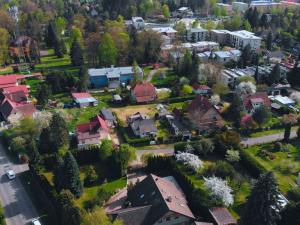 Prodej rodinného domu, Kamenice - Olešovice, Ořechová, 85 m2