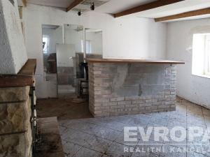 Prodej rodinného domu, Děčín - Děčín XXXV-Lesná, Děčín XXXV-Lesná, 180 m2