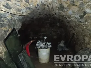 Prodej rodinného domu, Děčín - Děčín XXXV-Lesná, Děčín XXXV-Lesná, 180 m2