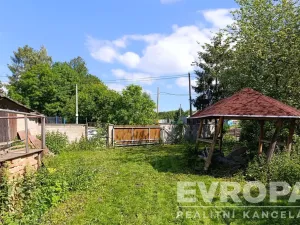 Prodej rodinného domu, Děčín - Děčín XXXV-Lesná, Děčín XXXV-Lesná, 180 m2