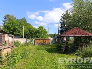Prodej rodinného domu, Děčín - Děčín XXXV-Lesná, Děčín XXXV-Lesná, 180 m2