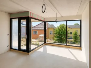Prodej rodinného domu, Cheb, Na Vyhlídce, 140 m2