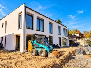 Prodej rodinného domu, Cheb, Na Vyhlídce, 140 m2