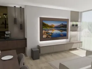 Prodej rodinného domu, Cheb, Na Vyhlídce, 140 m2