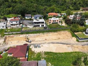 Prodej rodinného domu, Cheb, Na Vyhlídce, 219 m2