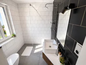 Prodej bytu 3+kk, Pernink, Nádražní, 90 m2