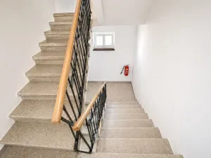 Prodej bytu 3+kk, Pernink, Nádražní, 90 m2