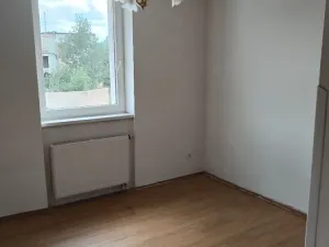 Pronájem bytu 1+kk, Ústí nad Labem - Předlice, Prostřední, 20 m2