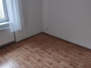 Pronájem bytu 1+kk, Ústí nad Labem - Předlice, Mahenova, 22 m2