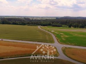 Prodej pozemku pro komerční výstavbu, Bělá pod Bezdězem, 6821 m2