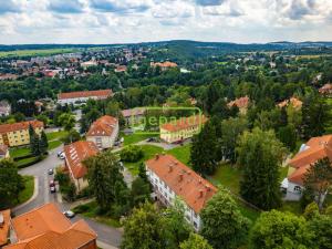 Prodej bytu 2+1, Mníšek pod Brdy, Skalecká, 52 m2