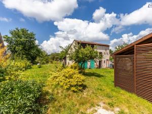 Prodej rodinného domu, Pečice, 119 m2