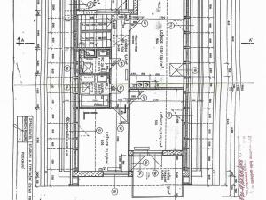 Prodej rodinného domu, Býšť - Hoděšovice, 149 m2