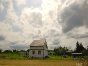 Prodej vinného sklepa, Břeclav - Charvátská Nová Ves, 15 m2