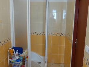 Prodej chalupy, Zborovy, 45 m2