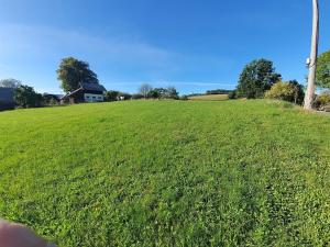 Prodej pozemku pro bydlení, Roztoky u Semil, 1890 m2