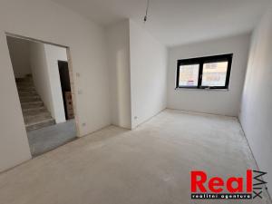 Prodej rodinného domu, Zbýšov, 180 m2