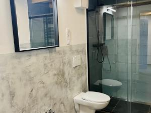 Prodej bytu 2+kk, Strakonice, Na Dubovci, 51 m2