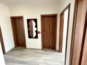 Pronájem bytu 3+kk, Praha - Černý Most, Dobrovolného, 68 m2
