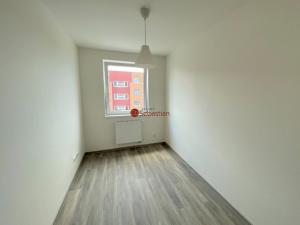 Pronájem bytu 3+kk, Praha - Černý Most, Dobrovolného, 68 m2