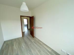 Pronájem bytu 3+kk, Praha - Černý Most, Dobrovolného, 68 m2