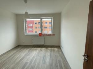 Pronájem bytu 3+kk, Praha - Černý Most, Dobrovolného, 68 m2