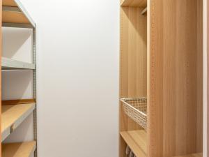 Pronájem bytu 3+kk, Praha - Malešice, Počernická, 74 m2